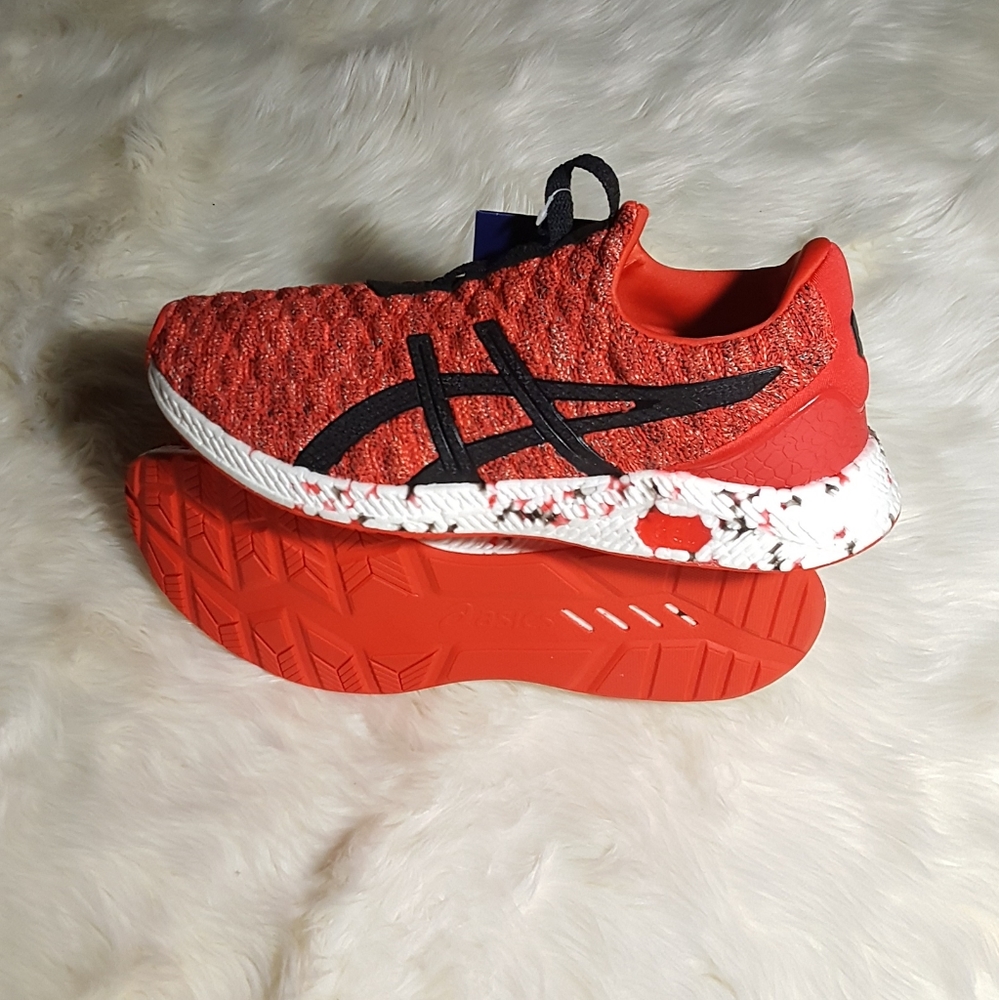 Asics Hyper GEL 🔥 - Picture 15 of 16